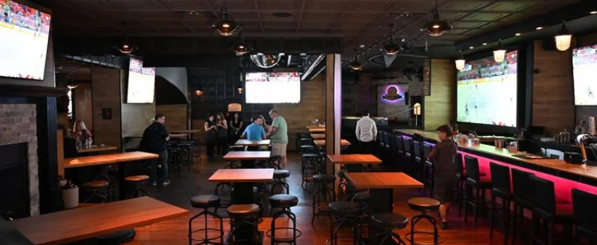 pub gallery imgage