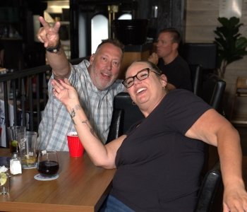 Abbotsford Nightlife