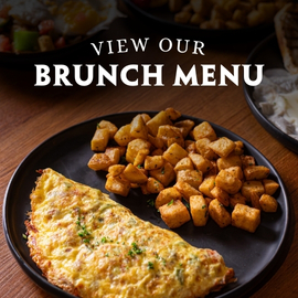 socialize poster image