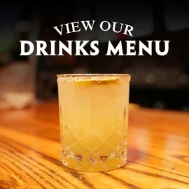 drinks menu image