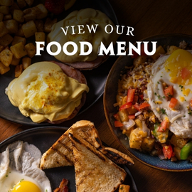 food menu image